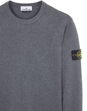 Load image into Gallery viewer, Stone Island 62420 Sweatshirt