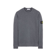 Load image into Gallery viewer, Stone Island 62420 Sweatshirt