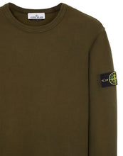 Load image into Gallery viewer, Stone Island 62420 Sweatshirt