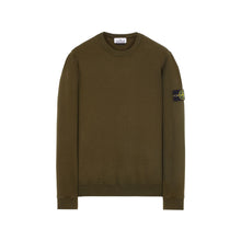 Load image into Gallery viewer, Stone Island 62420 Sweatshirt