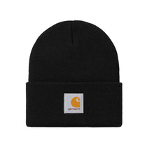 Load image into Gallery viewer, Carhartt Short Watch Beanie