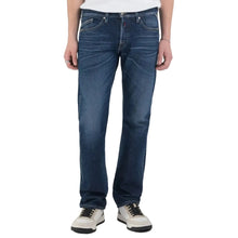Load image into Gallery viewer, Replay Waitom Reg Jeans, M983 727740007