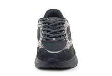 Load image into Gallery viewer, Lacoste Run Set lux trainer