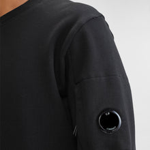 Load image into Gallery viewer, CP Company Diagonal Sweat