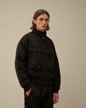 Load image into Gallery viewer, CP Company Pro-Tek Bomber