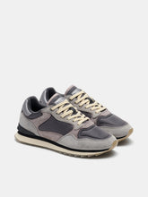 Load image into Gallery viewer, Hoff City Retro Trainers