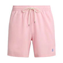 Load image into Gallery viewer, Ralph Lauren Swimming Trunk