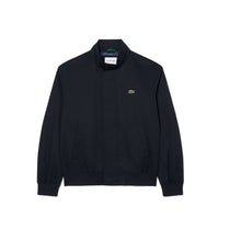Load image into Gallery viewer, Lacoste BH1349 Harrington Jacket