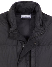 Load image into Gallery viewer, Stone Island G0423 Gilet