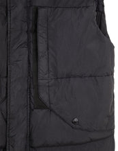 Load image into Gallery viewer, Stone Island G0423 Gilet