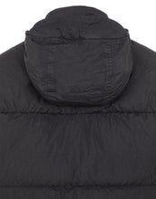 Load image into Gallery viewer, Stone Island G0423 Gilet