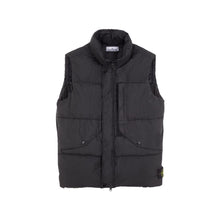 Load image into Gallery viewer, Stone Island G0423 Gilet