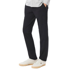 Load image into Gallery viewer, Lacoste HH1916 Slim Stretch Trousers