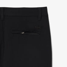 Load image into Gallery viewer, Lacoste HH1916 Slim Stretch Trousers