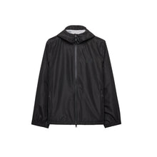 Load image into Gallery viewer, Weekend Offender Football & Festivals jacket