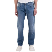 Load image into Gallery viewer, Replay Rocco Comfort Jeans, M1005 285642009