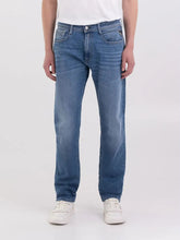 Load image into Gallery viewer, Replay Rocco Comfort Jeans, M1005 285642009