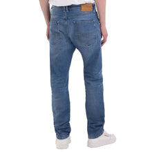 Load image into Gallery viewer, Replay Rocco Comfort Jeans, M1005 285642009