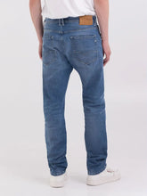 Load image into Gallery viewer, Replay Rocco Comfort Jeans, M1005 285642009