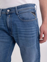 Load image into Gallery viewer, Replay Rocco Comfort Jeans, M1005 285642009