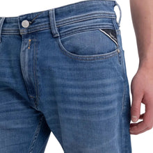 Load image into Gallery viewer, Replay Rocco Comfort Jeans, M1005 285642009