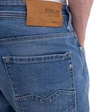 Load image into Gallery viewer, Replay Rocco Comfort Jeans, M1005 285642009