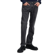 Load image into Gallery viewer, Replay Rocco Comfort Jeans, M1005 573B116097