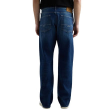 Load image into Gallery viewer, Replay Aideen Straight Fit Jeans, M1075 285130007