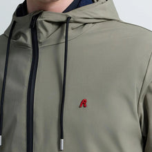 Load image into Gallery viewer, Replay M8338A Hooded Jacket