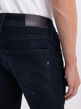 Load image into Gallery viewer, Replay Anbass Hyperflex Jenas, 661 Y90