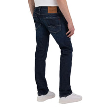 Load image into Gallery viewer, Replay Waitom Reg Jeans, M983 285510007