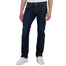 Load image into Gallery viewer, Replay Waitom Reg Jeans, M983 285510007