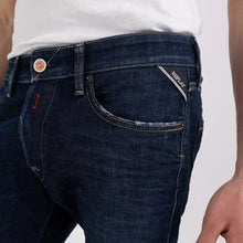 Load image into Gallery viewer, Replay Waitom Reg Jeans, M983 285510007