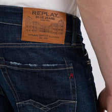 Load image into Gallery viewer, Replay Waitom Reg Jeans, M983 285510007