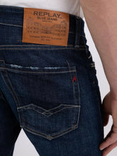 Load image into Gallery viewer, Replay Waitom Reg Jeans, M983 285510007