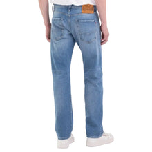 Load image into Gallery viewer, Replay Waitom Reg Jeans, M983 727616010