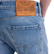 Load image into Gallery viewer, Replay Waitom Reg Jeans, M983 727616010