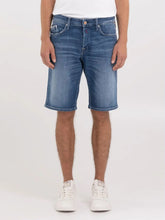 Load image into Gallery viewer, Replay Waitom Shorts, M997B 000573602009