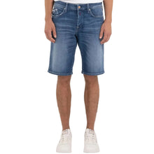 Load image into Gallery viewer, Replay Waitom Shorts, M997B 000573602009