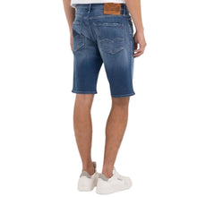 Load image into Gallery viewer, Replay Waitom Shorts, M997B 000573602009