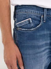 Load image into Gallery viewer, Replay Waitom Shorts, M997B 000573602009