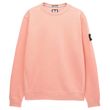 Load image into Gallery viewer, Weekend Offender Thunder sweatshirt