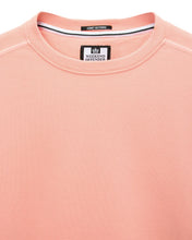 Load image into Gallery viewer, Weekend Offender Thunder sweatshirt