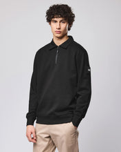 Load image into Gallery viewer, Weekend Offender Sidi polo sweat