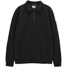 Load image into Gallery viewer, Weekend Offender Sidi polo sweat
