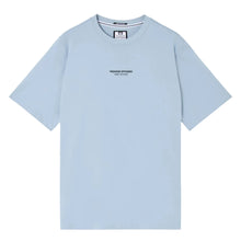 Load image into Gallery viewer, Weekend Offender Millergrove t-shirt