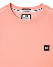 Load image into Gallery viewer, Weekend Offender Isley t-shirt