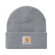 Load image into Gallery viewer, Carhartt Short Watch Beanie
