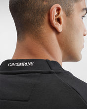 Load image into Gallery viewer, CP Company Diagonal Sweat