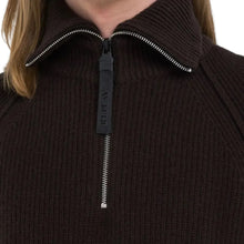 Load image into Gallery viewer, Replay UK4477 1/2 Zip Jumper